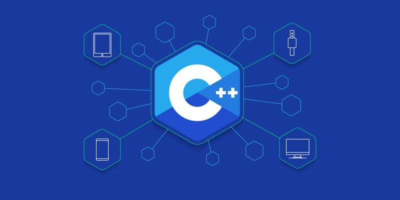 C++ Course