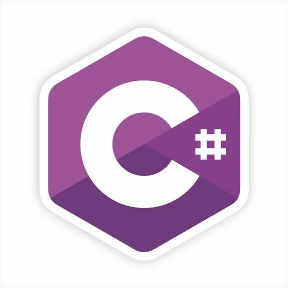 C# Course