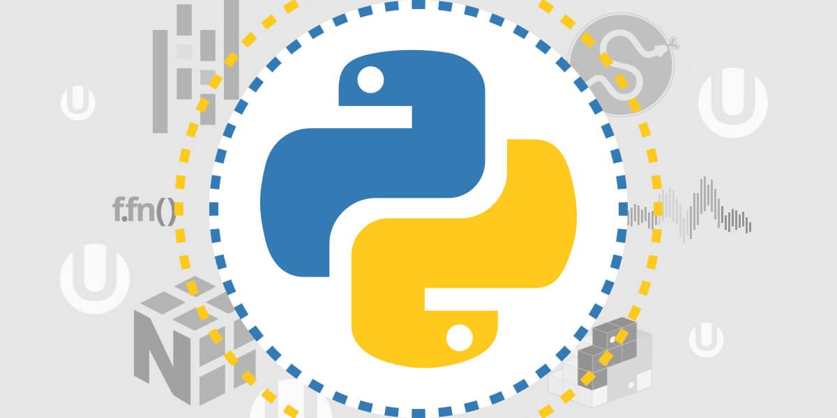 Python Course